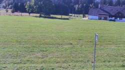 Rejvíz - Běžecké stopy