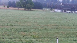 Rejvíz - Běžecké stopy