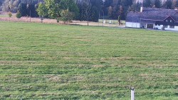 Rejvíz - Cross-country ski trails