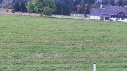 Reihwiesen – Langlaufloipen