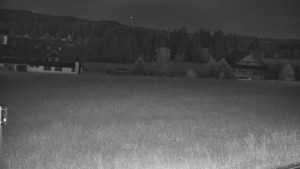 Rejvíz - Běžecké stopy - Rejvíz - Běžecké stopy - 13.6.2024 v 03:00 Rejvíz - Běžecké stopy - Rejvíz - Běžecké stopy - 13.6.2024 v 03:00