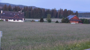 Rejvíz - Běžecké stopy - Rejvíz - Běžecké stopy - 13.6.2024 v 04:00 Rejvíz - Běžecké stopy - Rejvíz - Běžecké stopy - 13.6.2024 v 04:00