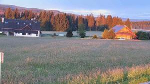 Rejvíz - Běžecké stopy - Rejvíz - Běžecké stopy - 13.6.2024 v 05:00 Rejvíz - Běžecké stopy - Rejvíz - Běžecké stopy - 13.6.2024 v 05:00