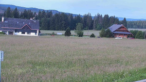 Rejvíz - Běžecké stopy - Rejvíz - Běžecké stopy - 13.6.2024 v 07:00 Rejvíz - Běžecké stopy - Rejvíz - Běžecké stopy - 13.6.2024 v 07:00