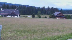 Rejvíz - Běžecké stopy - Rejvíz - Běžecké stopy - 13.6.2024 v 08:00 Rejvíz - Běžecké stopy - Rejvíz - Běžecké stopy - 13.6.2024 v 08:00