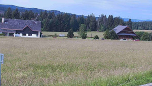 Rejvíz - Běžecké stopy - Rejvíz - Běžecké stopy - 13.6.2024 v 09:00 Rejvíz - Běžecké stopy - Rejvíz - Běžecké stopy - 13.6.2024 v 09:00