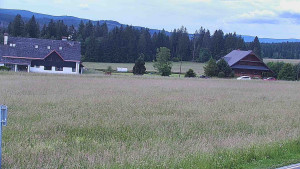 Rejvíz - Běžecké stopy - Rejvíz - Běžecké stopy - 13.6.2024 v 10:00 Rejvíz - Běžecké stopy - Rejvíz - Běžecké stopy - 13.6.2024 v 10:00