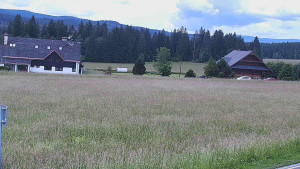 Rejvíz - Běžecké stopy - Rejvíz - Běžecké stopy - 13.6.2024 v 11:00 Rejvíz - Běžecké stopy - Rejvíz - Běžecké stopy - 13.6.2024 v 11:00