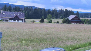 Rejvíz - Běžecké stopy - Rejvíz - Běžecké stopy - 13.6.2024 v 12:00 Rejvíz - Běžecké stopy - Rejvíz - Běžecké stopy - 13.6.2024 v 12:00