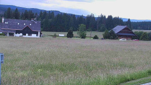 Rejvíz - Běžecké stopy - Rejvíz - Běžecké stopy - 13.6.2024 v 14:00 Rejvíz - Běžecké stopy - Rejvíz - Běžecké stopy - 13.6.2024 v 14:00