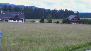 Rejvíz - Běžecké stopy - Rejvíz - Běžecké stopy - 13.6.2024 v 15:00 Rejvíz - Běžecké stopy - Rejvíz - Běžecké stopy - 13.6.2024 v 15:00