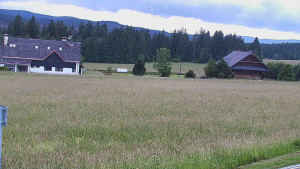 Rejvíz - Běžecké stopy - Rejvíz - Běžecké stopy - 13.6.2024 v 17:00 Rejvíz - Běžecké stopy - Rejvíz - Běžecké stopy - 13.6.2024 v 17:00