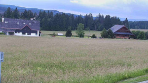 Rejvíz - Běžecké stopy - Rejvíz - Běžecké stopy - 13.6.2024 v 18:00 Rejvíz - Běžecké stopy - Rejvíz - Běžecké stopy - 13.6.2024 v 18:00