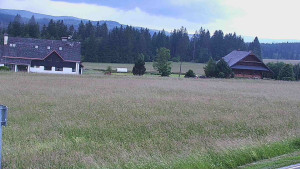Rejvíz - Běžecké stopy - Rejvíz - Běžecké stopy - 13.6.2024 v 19:00 Rejvíz - Běžecké stopy - Rejvíz - Běžecké stopy - 13.6.2024 v 19:00