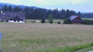 Rejvíz - Běžecké stopy - Rejvíz - Běžecké stopy - 13.6.2024 v 20:00 Rejvíz - Běžecké stopy - Rejvíz - Běžecké stopy - 13.6.2024 v 20:00