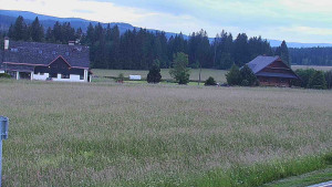 Rejvíz - Běžecké stopy - Rejvíz - Běžecké stopy - 13.6.2024 v 21:00 Rejvíz - Běžecké stopy - Rejvíz - Běžecké stopy - 13.6.2024 v 21:00