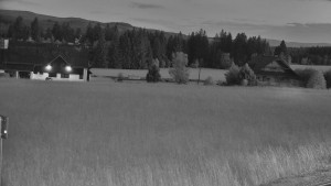 Rejvíz - Běžecké stopy - Rejvíz - Běžecké stopy - 13.6.2024 v 22:00 Rejvíz - Běžecké stopy - Rejvíz - Běžecké stopy - 13.6.2024 v 22:00