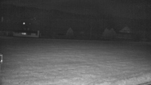 Rejvíz - Běžecké stopy - Rejvíz - Běžecké stopy - 30.4.2025 v 01:00 Rejvíz - Běžecké stopy - Rejvíz - Běžecké stopy - 30.4.2025 v 01:00