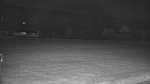 Rejvíz - Běžecké stopy - Rejvíz - Běžecké stopy - 30.4.2025 v 02:00 Rejvíz - Běžecké stopy - Rejvíz - Běžecké stopy - 30.4.2025 v 02:00