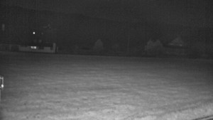 Rejvíz - Běžecké stopy - Rejvíz - Běžecké stopy - 30.4.2025 v 03:00 Rejvíz - Běžecké stopy - Rejvíz - Běžecké stopy - 30.4.2025 v 03:00