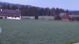 Rejvíz - Běžecké stopy - Rejvíz - Běžecké stopy - 30.4.2025 v 05:00 Rejvíz - Běžecké stopy - Rejvíz - Běžecké stopy - 30.4.2025 v 05:00