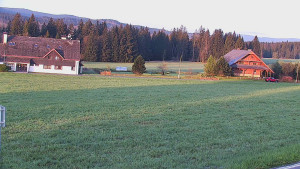 Rejvíz - Běžecké stopy - Rejvíz - Běžecké stopy - 30.4.2025 v 06:00 Rejvíz - Běžecké stopy - Rejvíz - Běžecké stopy - 30.4.2025 v 06:00