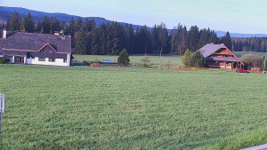 Rejvíz - Běžecké stopy - Rejvíz - Běžecké stopy - 30.4.2025 v 07:00 Rejvíz - Běžecké stopy - Rejvíz - Běžecké stopy - 30.4.2025 v 07:00