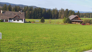 Rejvíz - Běžecké stopy - Rejvíz - Běžecké stopy - 30.4.2025 v 08:00 Rejvíz - Běžecké stopy - Rejvíz - Běžecké stopy - 30.4.2025 v 08:00