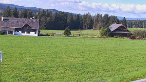 Rejvíz - Běžecké stopy - Rejvíz - Běžecké stopy - 30.4.2025 v 09:00 Rejvíz - Běžecké stopy - Rejvíz - Běžecké stopy - 30.4.2025 v 09:00