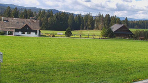 Rejvíz - Běžecké stopy - Rejvíz - Běžecké stopy - 30.4.2025 v 10:00 Rejvíz - Běžecké stopy - Rejvíz - Běžecké stopy - 30.4.2025 v 10:00