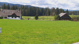 Rejvíz - Běžecké stopy - Rejvíz - Běžecké stopy - 30.4.2025 v 11:00 Rejvíz - Běžecké stopy - Rejvíz - Běžecké stopy - 30.4.2025 v 11:00