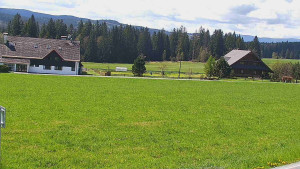 Rejvíz - Běžecké stopy - Rejvíz - Běžecké stopy - 30.4.2025 v 12:00 Rejvíz - Běžecké stopy - Rejvíz - Běžecké stopy - 30.4.2025 v 12:00