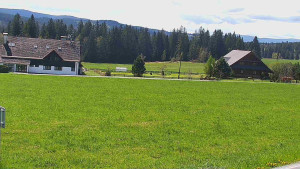 Rejvíz - Běžecké stopy - Rejvíz - Běžecké stopy - 30.4.2025 v 13:00 Rejvíz - Běžecké stopy - Rejvíz - Běžecké stopy - 30.4.2025 v 13:00