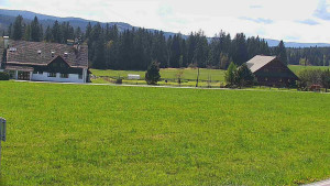 Rejvíz - Běžecké stopy - Rejvíz - Běžecké stopy - 30.4.2025 v 14:00 Rejvíz - Běžecké stopy - Rejvíz - Běžecké stopy - 30.4.2025 v 14:00