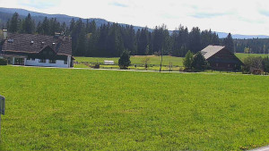 Rejvíz - Běžecké stopy - Rejvíz - Běžecké stopy - 30.4.2025 v 15:00 Rejvíz - Běžecké stopy - Rejvíz - Běžecké stopy - 30.4.2025 v 15:00