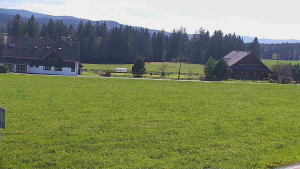 Rejvíz - Běžecké stopy - Rejvíz - Běžecké stopy - 30.4.2025 v 16:00 Rejvíz - Běžecké stopy - Rejvíz - Běžecké stopy - 30.4.2025 v 16:00