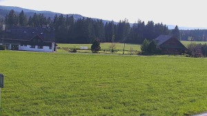 Rejvíz - Běžecké stopy - Rejvíz - Běžecké stopy - 30.4.2025 v 17:00 Rejvíz - Běžecké stopy - Rejvíz - Běžecké stopy - 30.4.2025 v 17:00