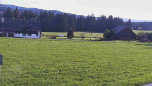 Rejvíz - Běžecké stopy - Rejvíz - Běžecké stopy - 30.4.2025 v 18:00 Rejvíz - Běžecké stopy - Rejvíz - Běžecké stopy - 30.4.2025 v 18:00