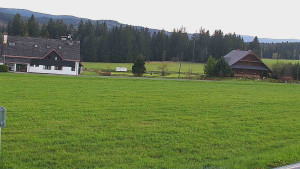 Rejvíz - Běžecké stopy - Rejvíz - Běžecké stopy - 30.4.2025 v 19:00 Rejvíz - Běžecké stopy - Rejvíz - Běžecké stopy - 30.4.2025 v 19:00