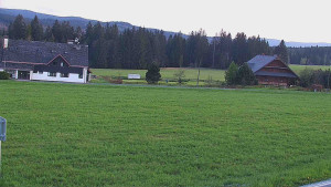 Rejvíz - Běžecké stopy - Rejvíz - Běžecké stopy - 30.4.2025 v 20:00 Rejvíz - Běžecké stopy - Rejvíz - Běžecké stopy - 30.4.2025 v 20:00