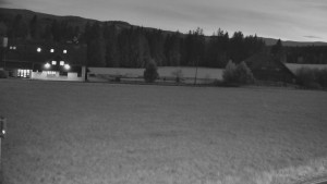 Rejvíz - Běžecké stopy - Rejvíz - Běžecké stopy - 30.4.2025 v 21:00 Rejvíz - Běžecké stopy - Rejvíz - Běžecké stopy - 30.4.2025 v 21:00