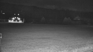 Rejvíz - Běžecké stopy - Rejvíz - Běžecké stopy - 30.4.2025 v 22:00 Rejvíz - Běžecké stopy - Rejvíz - Běžecké stopy - 30.4.2025 v 22:00