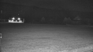 Rejvíz - Běžecké stopy - Rejvíz - Běžecké stopy - 30.4.2025 v 23:00 Rejvíz - Běžecké stopy - Rejvíz - Běžecké stopy - 30.4.2025 v 23:00