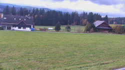 Rejvíz - Běžecké stopy