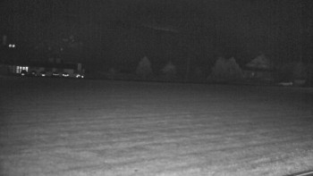 Snímek    25.10.2025 v 03:01