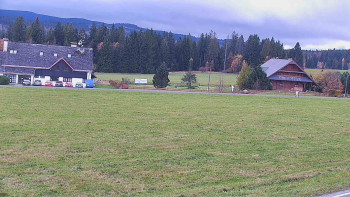Snímek    25.10.2025 v 14:01