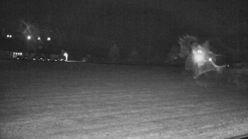 Snímek    26.10.2025 v 00:01