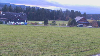 Snímek    26.10.2025 v 16:01