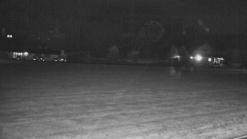 Snímek    26.10.2025 v 19:01