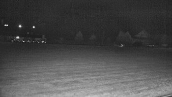 Snímek    26.10.2025 v 23:01